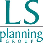 LS Planning Group