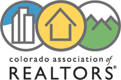 Colorado Realtors Association