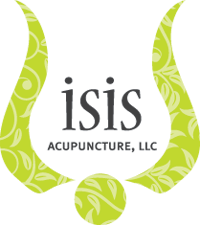 Isis Acupuncture