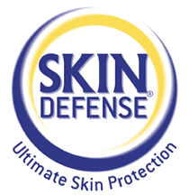 Skin Defense